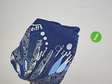 sinsey bluzki: T-shirt damski, rozmiar L — 4