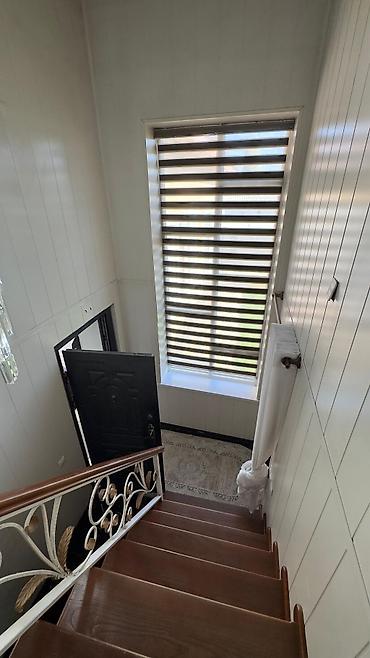 Продажа коттеджей и домов: ‼️ *СРОЧНО ПРОДАЁТСЯ ДОМ 260м², 4.5сот.,6 ком.* ‼️ *Дом заходи — 7