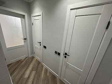 Продажа квартир: 2 комнаты, 66 м², Индивидуалка, 4 этаж, Евроремонт — 4