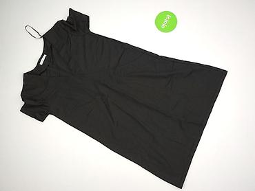 zara wesele: Zara, Sukienka damska, rozmiar S — 2