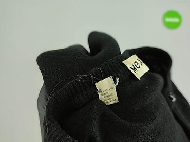 mexx kurtki: Mexx, Kardigan damski, rozmiar L — 6
