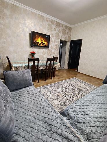 Həyət evləri və villaların satışı: 4 otaqlı, 90 kv. m — 6