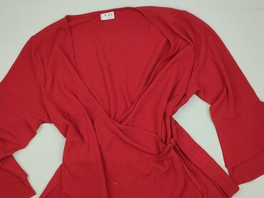VRS, Women's blouse, XL (EU 42)