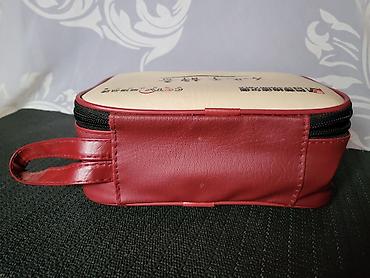 Kuhinjski setovi: Nov kineski servis za caj iz 70ih. Kineski servis za caj za 4 osobe — 15