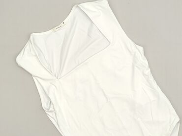 Women's Clothing: Reserved, Women`s body, size L (EU 40)