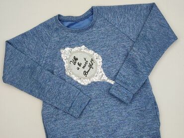 spodnie dresowe pusheen: Bluza damska
, rozmiar S