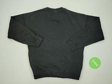adidas bluzy: Adidas, Bluza damska
, rozmiar S — 3