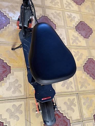 цены на золото в баку: Elektrik skuter – “MASTER” E-scooter Xüsusiyyətləri: • Güclü, iri — 6