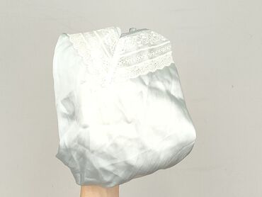 Piżamy i szlafroki: Dorothy Perkins, Piżama, rozmiar XL — 6