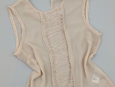 Warehouse, Women's blouse, size M