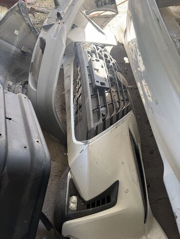 напольное зеркало бишкек: Бампер Алдыңкы Lexus, Колдонулган, Оригинал