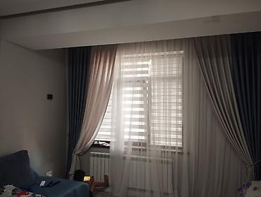 моя мечта: 3 комнаты, 100 м², Элитка, 1 этаж, Дизайнерский ремонт — 5