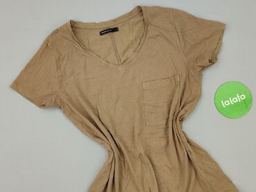 t shirty z baskinką: House, Women`s T-shirt, size L (EU 40)