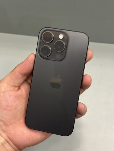 айфон 14 про 512 гб цена бишкек: IPhone 15 Pro, 256 ГБ, Blue Titanium, 86 %