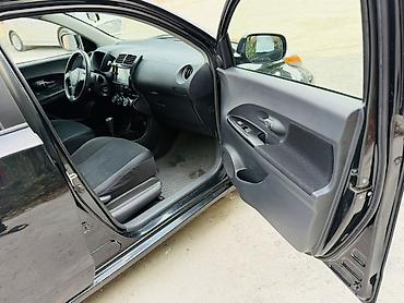 амортизатор камри: Toyota Camry: 2008 г., 1.8 л, Автомат, Бензин, Хэтчбэк — 7