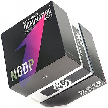 earbuds: Satılır ! Pc hələ yığılmayıb bütün detallar yenidir GPU: GIGABYTE — 4