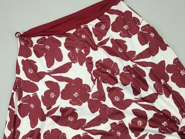 eleganckie bluzki na sylwestra: Skirt, XL (EU 42), condition - Very good