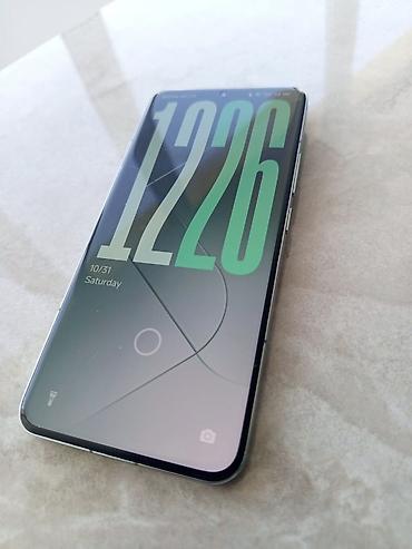 поко м8 5g: Xiaomi, 14 Pro, Б/у, 256 ГБ, цвет - Зеленый, 2 SIM — 4