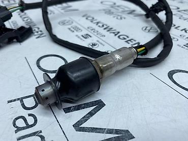 ancel obd2 scanner: NOX SENZOR ZA VOLKSWAGEN TIGUAN, TOURAN, GOLF 7 . - 04L 907 805 D | — 3