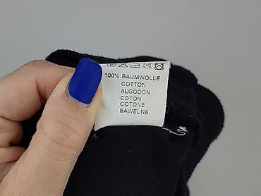 basic tops h: Top damski, rozmiar L — 8