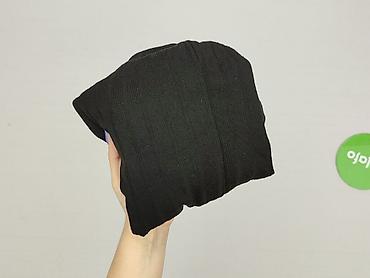 zara 11: Zara, Bluzka damska, rozmiar L — 6