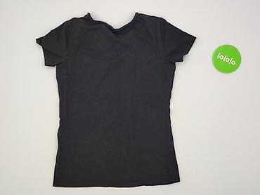 bluzki ronaldo: Greenpoint, T-shirt damski, rozmiar S — 4