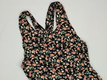 MbyM, Women`s dress, size M (EU 38)