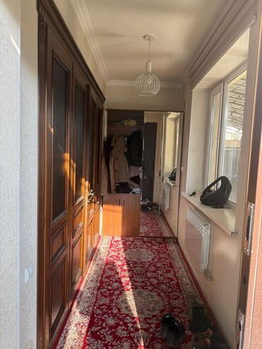 Продажа домов: Дом, 250 м², 7 комнат, Собственник, Евроремонт — 5