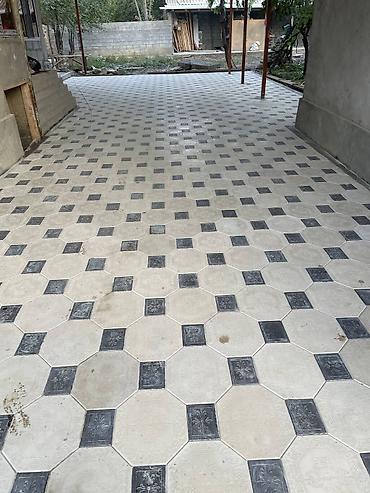 Кладка: Укладка брусчатки Гарантия, Монтаж, Бесплатная консультация 3-5 лет опыта — 3