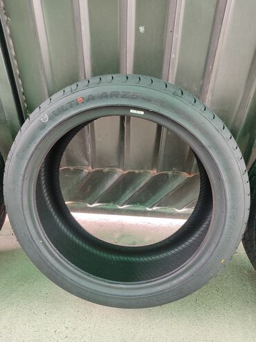 зимние шины на r20: Продаётся новая летняя резина ARIVO ARZ5 215/45.Обмен на 225/35 R19 at lalafo.kg зимние шины на r20: Продаётся новая летняя резина ARIVO ARZ5 215/45.Обмен на 225/35 R19