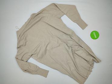 bikbok jacket: Bik Bok, Kardigan damski, rozmiar S — 3
