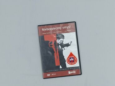 Filmy: Film, stan - Dobry