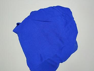 next xl: Janina, Bluzka damska, rozmiar XL — 6