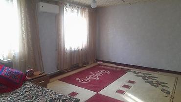 Продажа коттеджей и домов: Продаётся новый дом Ак -Ордо 3 на отдельном участке с высоким — 6