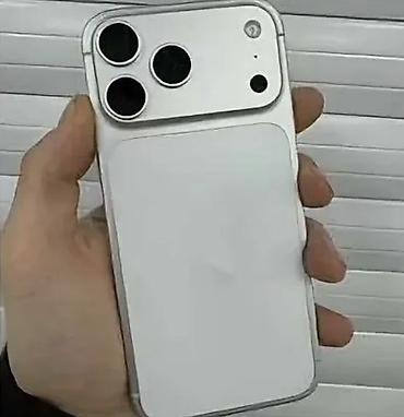 iphonr 11: Телефон в идеальном состояние 
Память 512 сим и е сим — 2