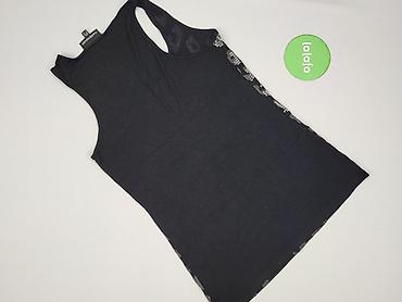 warehouse second hand: Wearhouse, Top damski, rozmiar M — 3