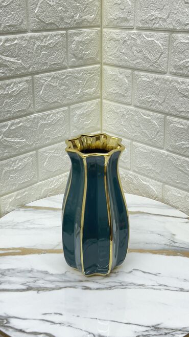 вазы цена: Легкая роскошь, простое, креативное украшение стола цветами