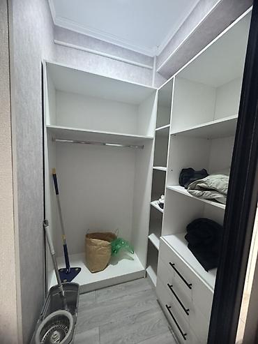 Недвижимость: 1 комната, 50 м², Технопарк Элитка, 8 этаж, Евроремонт — 6