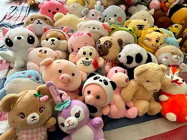 Игровые автоматы: 🤯Готовый бизнес🎊 В наличии апараты "Хватайка" В наличии Игрушки (для — 8