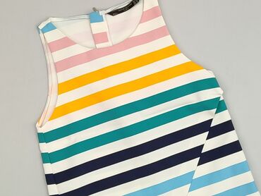 Zara, Жіноча блуза, розмір XS