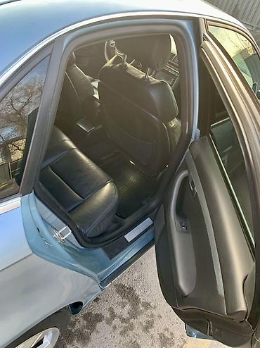 Audi: Audi A4: 2006 г., 1.8 л, Вариатор, Бензин, Седан — 10