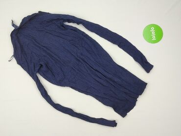 Kardigany: Atmosphere, Kardigan damski, rozmiar S — 5