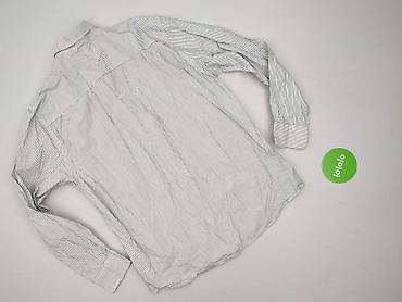 pull and bear komplet: S.Oliver, Koszulа dla mężczyzn, rozmiar XL — 3