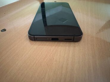 Samsung: Samsung Galaxy S24, 256 GB — 4