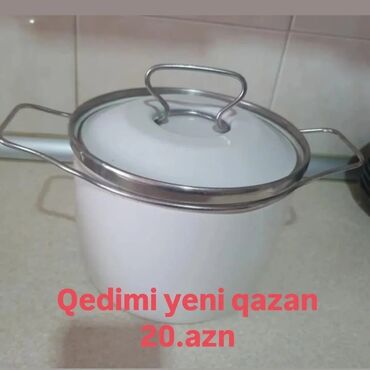 Oyuncaqlar: Yeni böyuk boy yumşag oyuncag.30 azn.qiymetler ferlidir şekili çevrib — 13