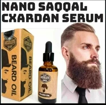 fly iq4490i era nano 10: Nano Saqqal ucu Losyon Yeni tukler cxardir, qidalandirir, tokulmeni