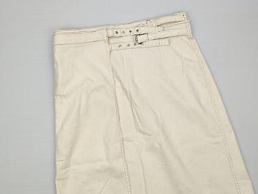 Zara, Спідниця жіноча, розмір XL