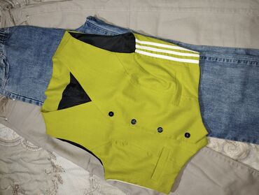 Paltolar: Palto, rəng - Qara — 4