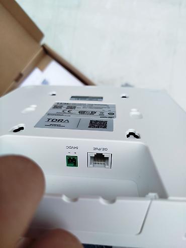 azercell internet paketi: Acces pointler 3 eded qalib yenidi istifade olunmayb.Catrma mumkundu — 9