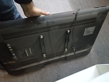 gencede televizor: Samsung LED Televizor – 46 düym Model: UE46ES5500AU (Type: UE46ES5500) — 3